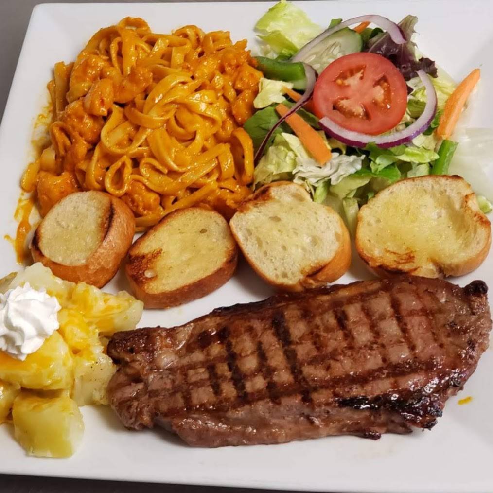 Almitas Restaurant | meal takeaway | 13418 Occoquan Rd, Woodbridge, VA 22191, USA | 7034904644 OR +1 703-490-4644