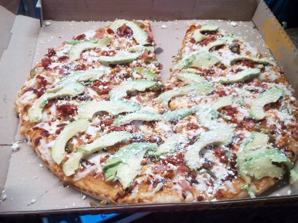 El Charalito | restaurant | Valle del Rey #29000, Vista del Valle, 22330 Fraccionamiento el Niño, B.C., Mexico | 016643936875 OR +52 664 393 6875