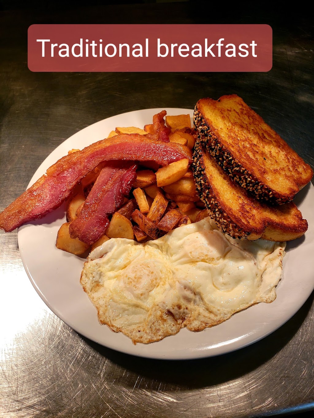 FK Your Diet | restaurant | 26530 N, Jones Loop Rd, Punta Gorda, FL 33950, USA | 9414219304 OR +1 941-421-9304