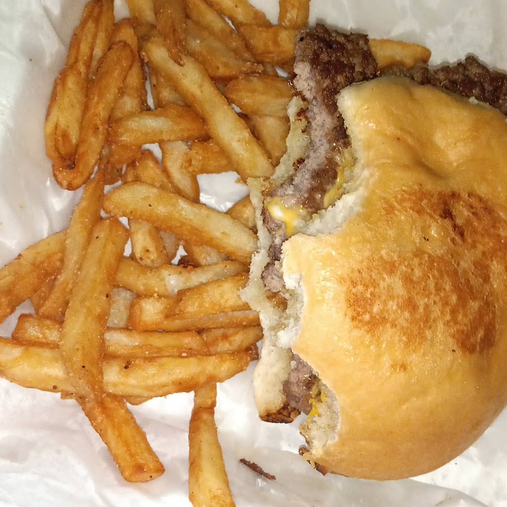 Bayou Cafe | restaurant | 1255 N Major Dr, Beaumont, TX 77706, USA | 4098611133 OR +1 409-861-1133