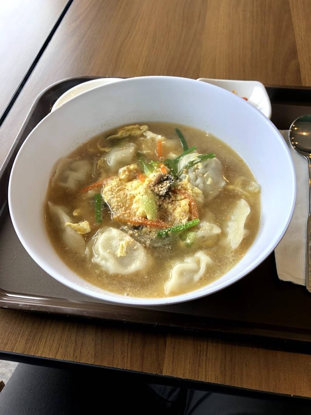 Gumii | restaurant | 3124 IL-59 #140, Naperville, IL 60564, USA | 3312298785 OR +1 331-229-8785