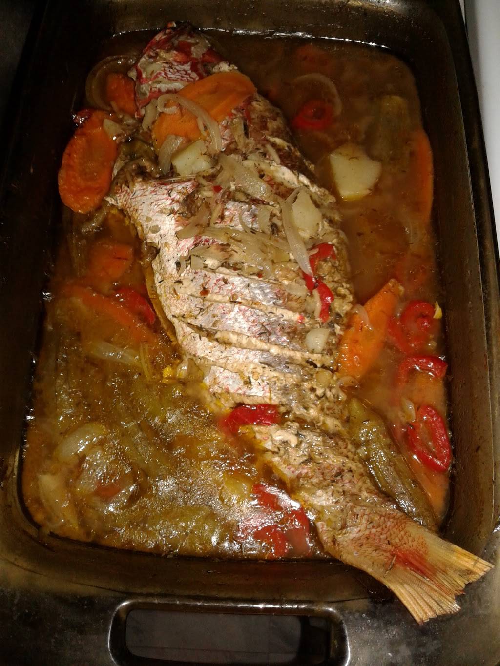 Lees | restaurant | 1041 Prairie Ave #5, Inglewood, CA 90301, USA | 3104196550 OR +1 310-419-6550