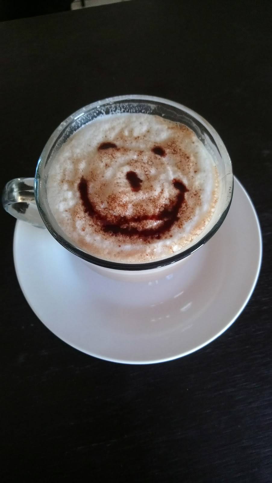 Olivos "Coffee & Lunch" | restaurant | Av Gastelum # 1499 esq. 15, Zona Centro, 22800 Ensenada, B.C., Mexico | 016462487822 OR +52 646 248 7822