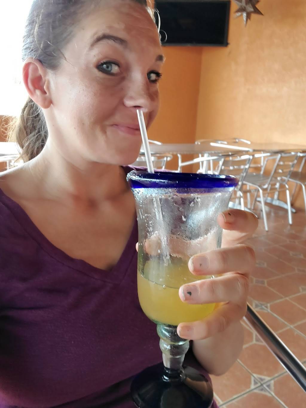 Las Palmas | restaurant | 1115 E Henri De Tonti Blvd, Springdale, AR 72762, USA | 4793064068 OR +1 479-306-4068