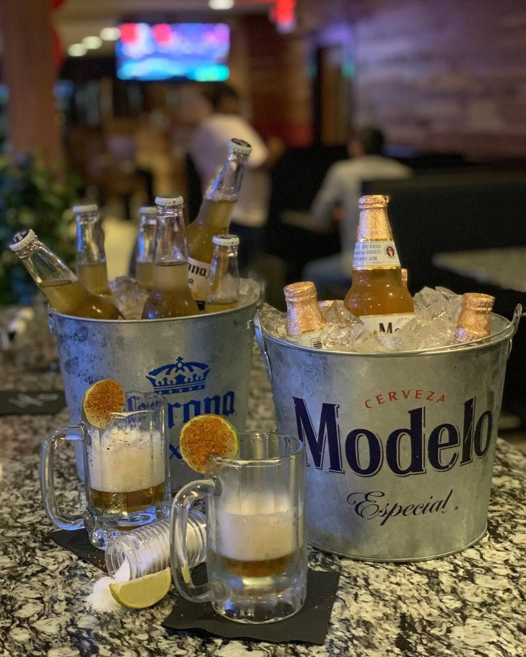 eros patio | restaurant | 2225 W Lincoln Hwy, Merrillville, IN 46410, USA | 2194728627 OR +1 219-472-8627