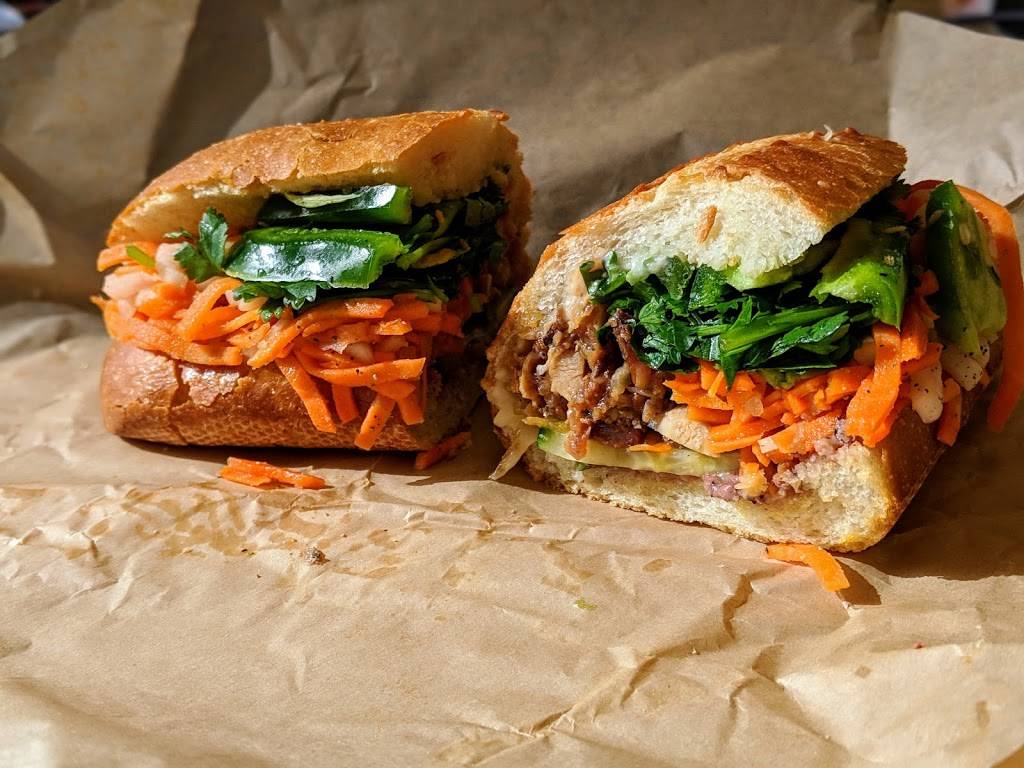 Silverstar Deli | meal takeaway | 316 Pacific Ave, San Francisco, CA 94111, USA | 4155902257 OR +1 415-590-2257