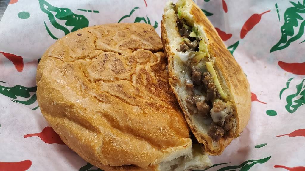 No Te Levantes HONEY | restaurant | 2705 NE 28th St STE 108, Fort Worth, TX 76111, USA | 6822502995 OR +1 682-250-2995