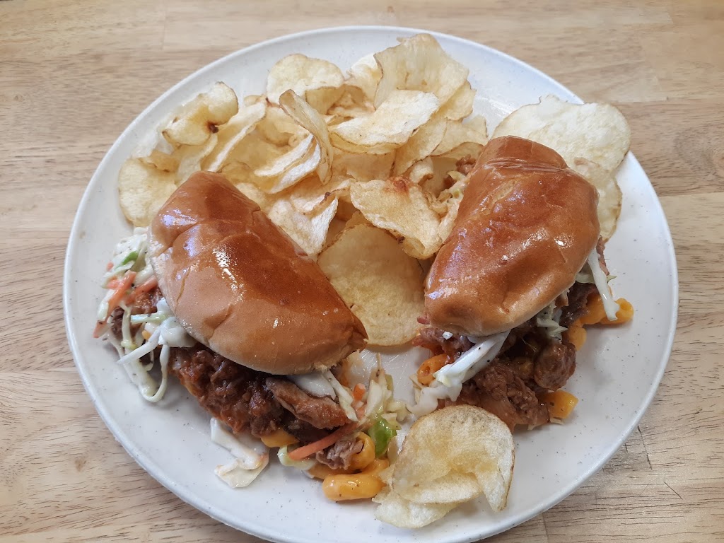 Southern BBQ & Catering | restaurant | 60741 US-491, Dove Creek, CO 81324, USA | 9705603975 OR +1 970-560-3975