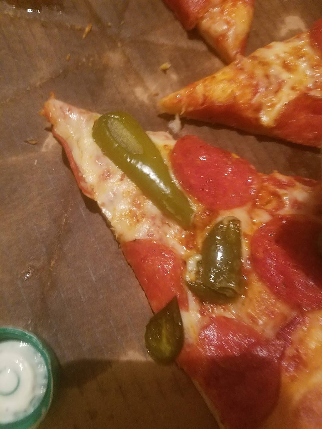 Pizza Loca | meal delivery | 2429 W McFadden Ave Ste 16, Santa Ana, CA 92704, USA | 7147521001 OR +1 714-752-1001