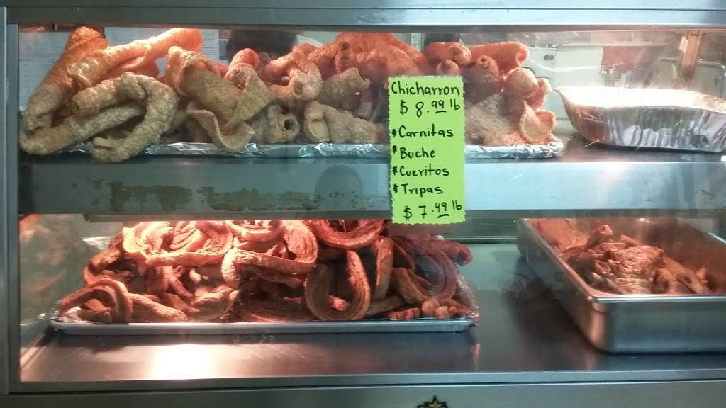 La Mexicana Del Valle | restaurant | 217 E St, Waterford, CA 95386, USA | 2098742015 OR +1 209-874-2015