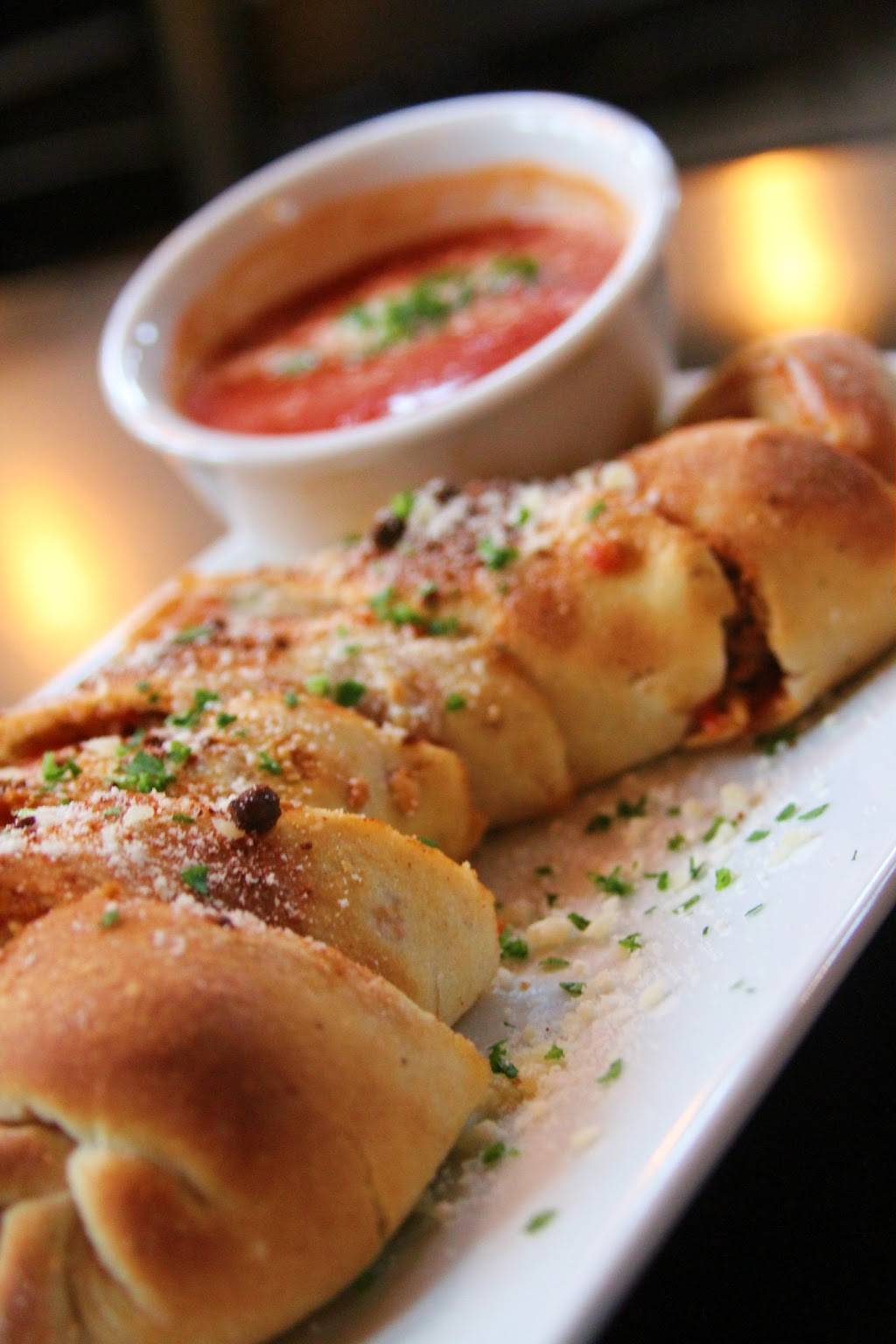 Maris Cucina | meal delivery | 2100 Ray Moss Connector, Johns Creek, GA 30022, USA | 6788670854 OR +1 678-867-0854