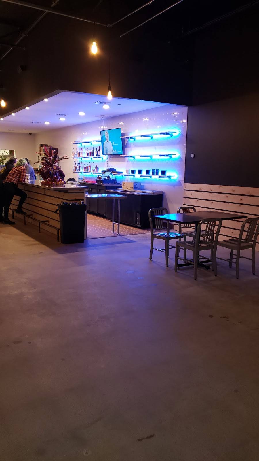 Monkey King Noodle Company Richardson | restaurant | 520 Lockwood Dr Suite 100, Richardson, TX 75080, USA | 4693721334 OR +1 469-372-1334