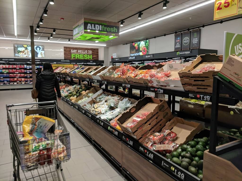 Westgate Mall | shopping mall | 200 Westgate Dr, Brockton, MA 02301, USA | 5085888916 OR +1 508-588-8916