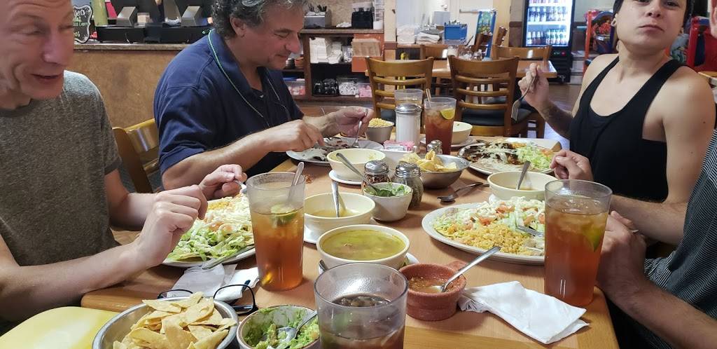 Delicias Cafe | restaurant | 865 N Resler Dr J, El Paso, TX 79912, USA | 9152319757 OR +1 915-231-9757