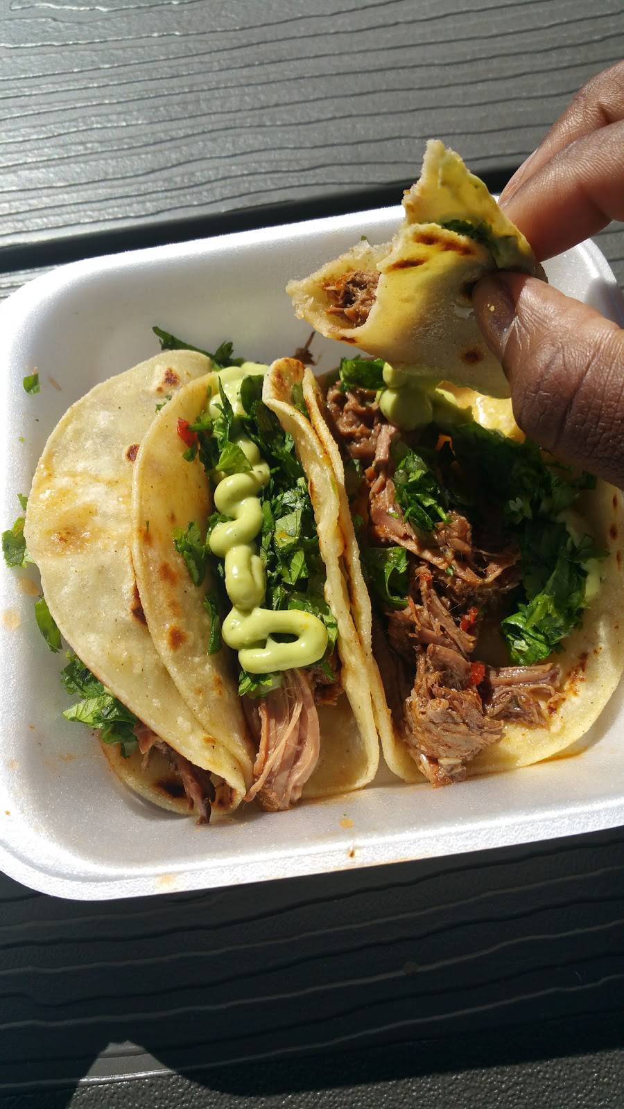 California Cravings | restaurant | 1103 W Veterans Memorial Blvd #107, Killeen, TX 76541, USA | 2544666575 OR +1 254-466-6575