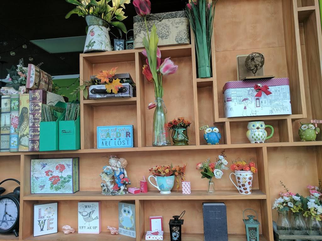 Sidewalk T House | restaurant | 14541 Brookhurst St, Westminster, CA 92683, USA | 7143699299 OR +1 714-369-9299