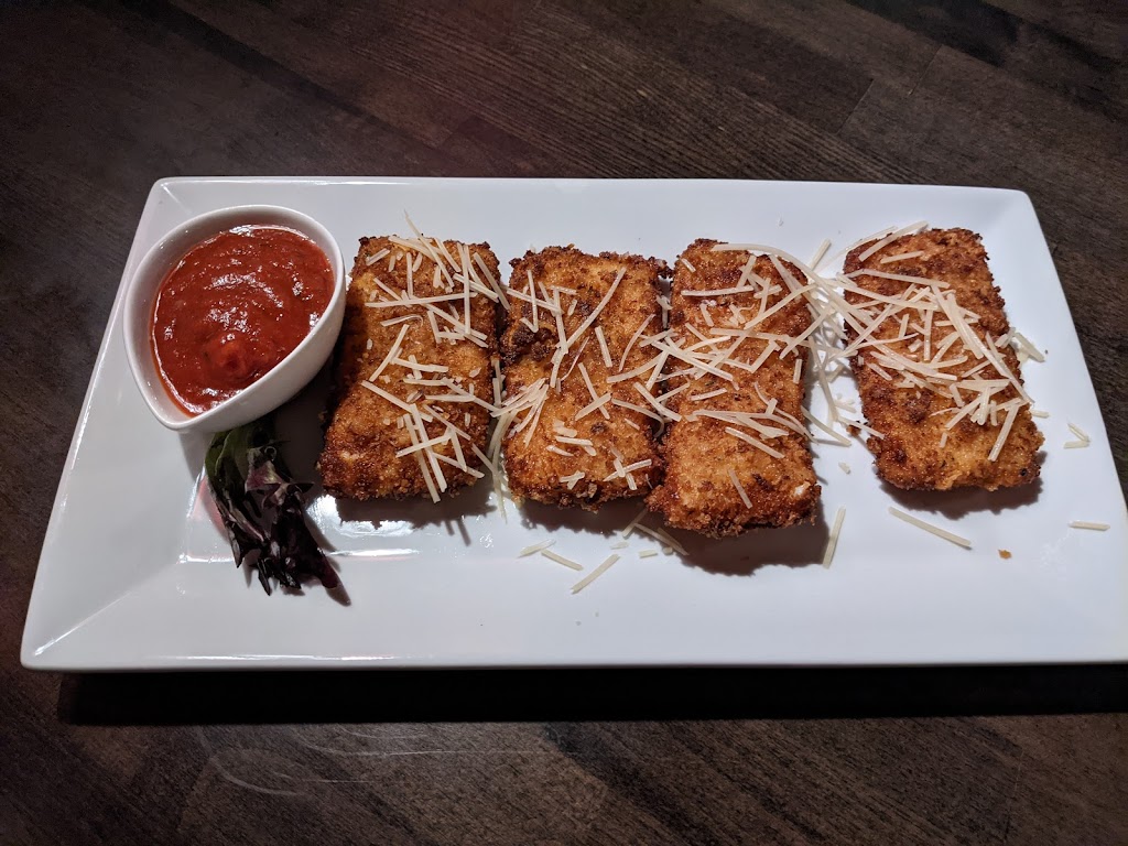 Nonna Bella’s Pizzeria | restaurant | 717 S Arkansas Ave, Russellville, AR 72801, USA | 4793171034 OR +1 479-317-1034