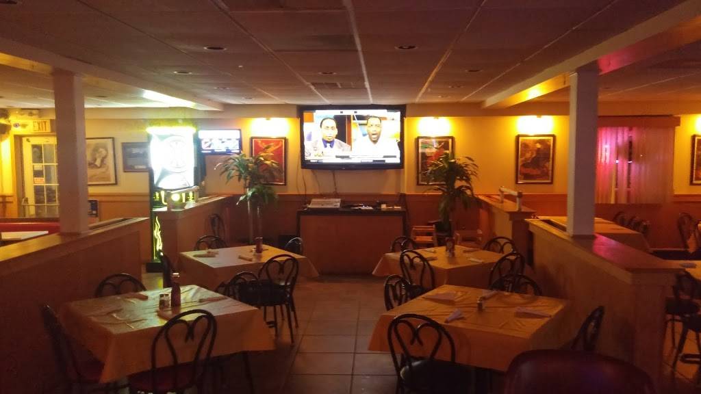 Villa Nova East | restaurant | 1310 Harrisburg Ave, Lancaster, PA 17603, USA | 7172994931 OR +1 717-299-4931