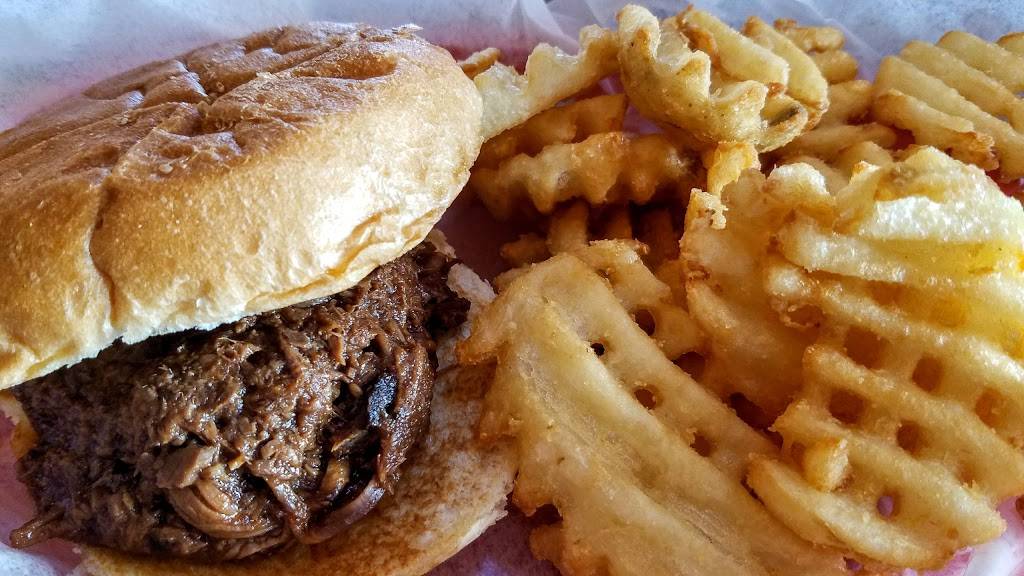 Red Run Grill | restaurant | 11227 Buchanan Trail E, Waynesboro, PA 17268, USA | 7177650200 OR +1 717-765-0200