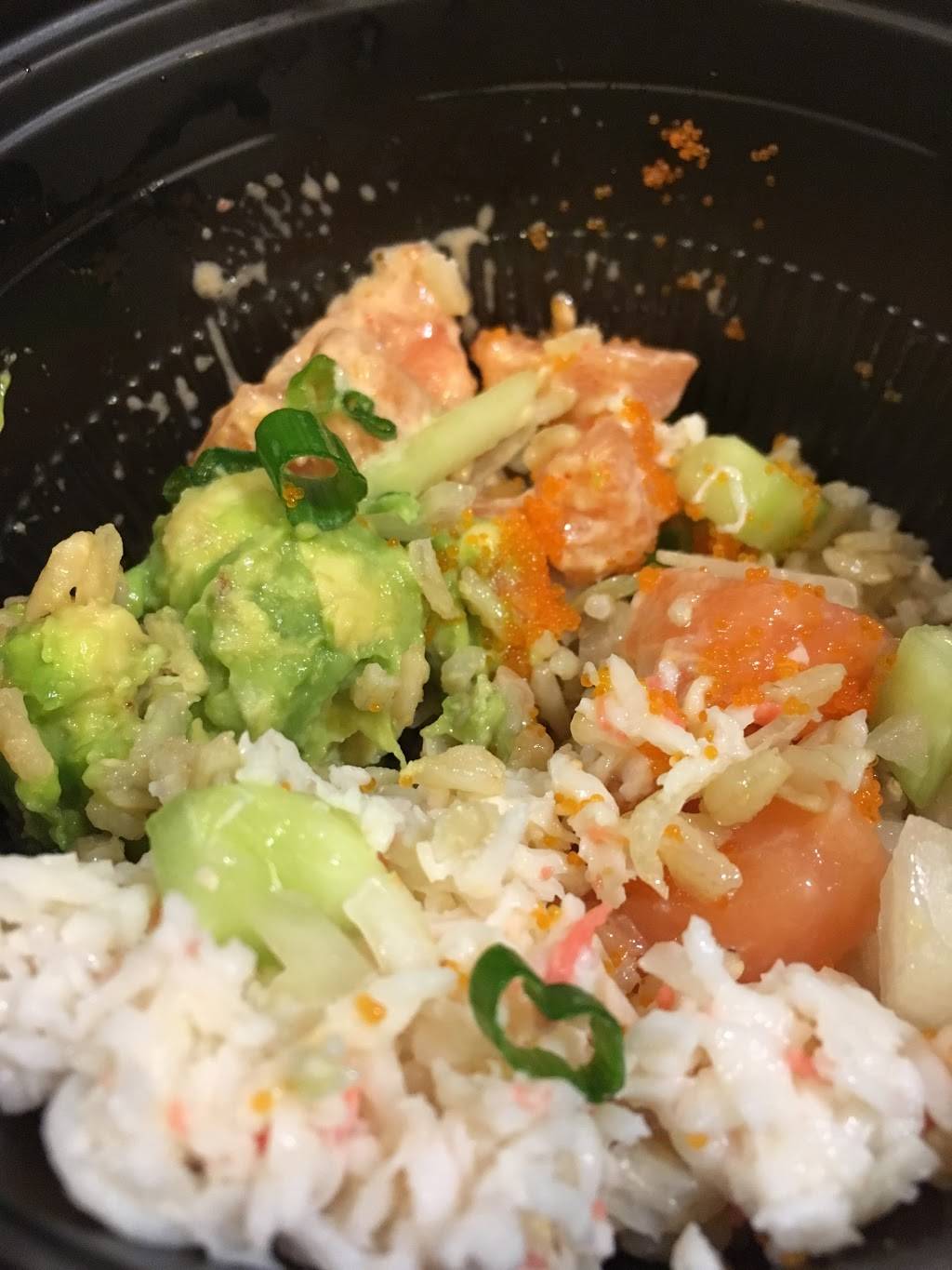 Panda Express | restaurant | 900 University Ave, Riverside, CA 92507, USA | 9518275754 OR +1 951-827-5754