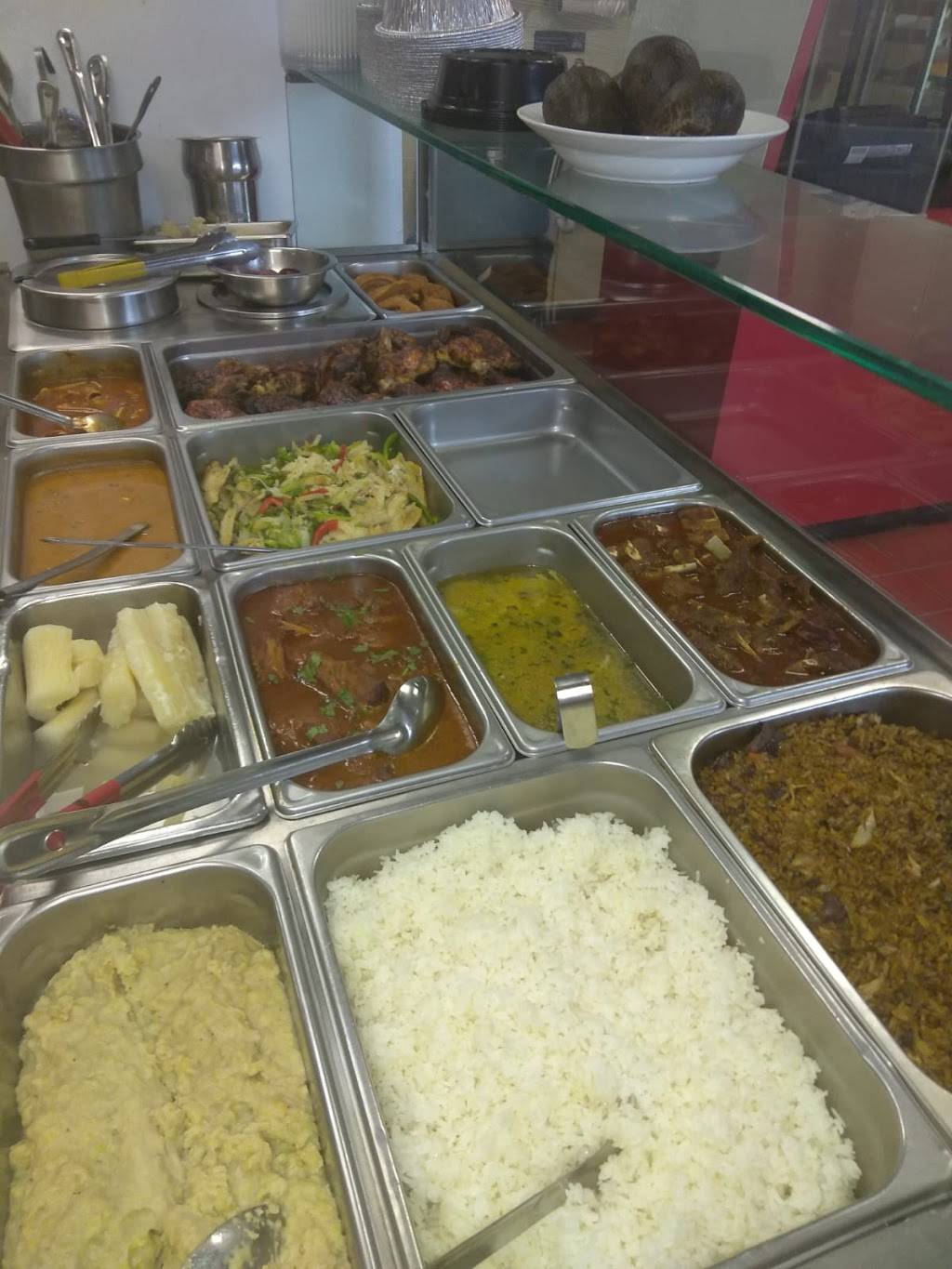 Dominican Restaurant | restaurant | 1502 W Turner St, Allentown, PA 18102, USA | 4847051414 OR +1 484-705-1414