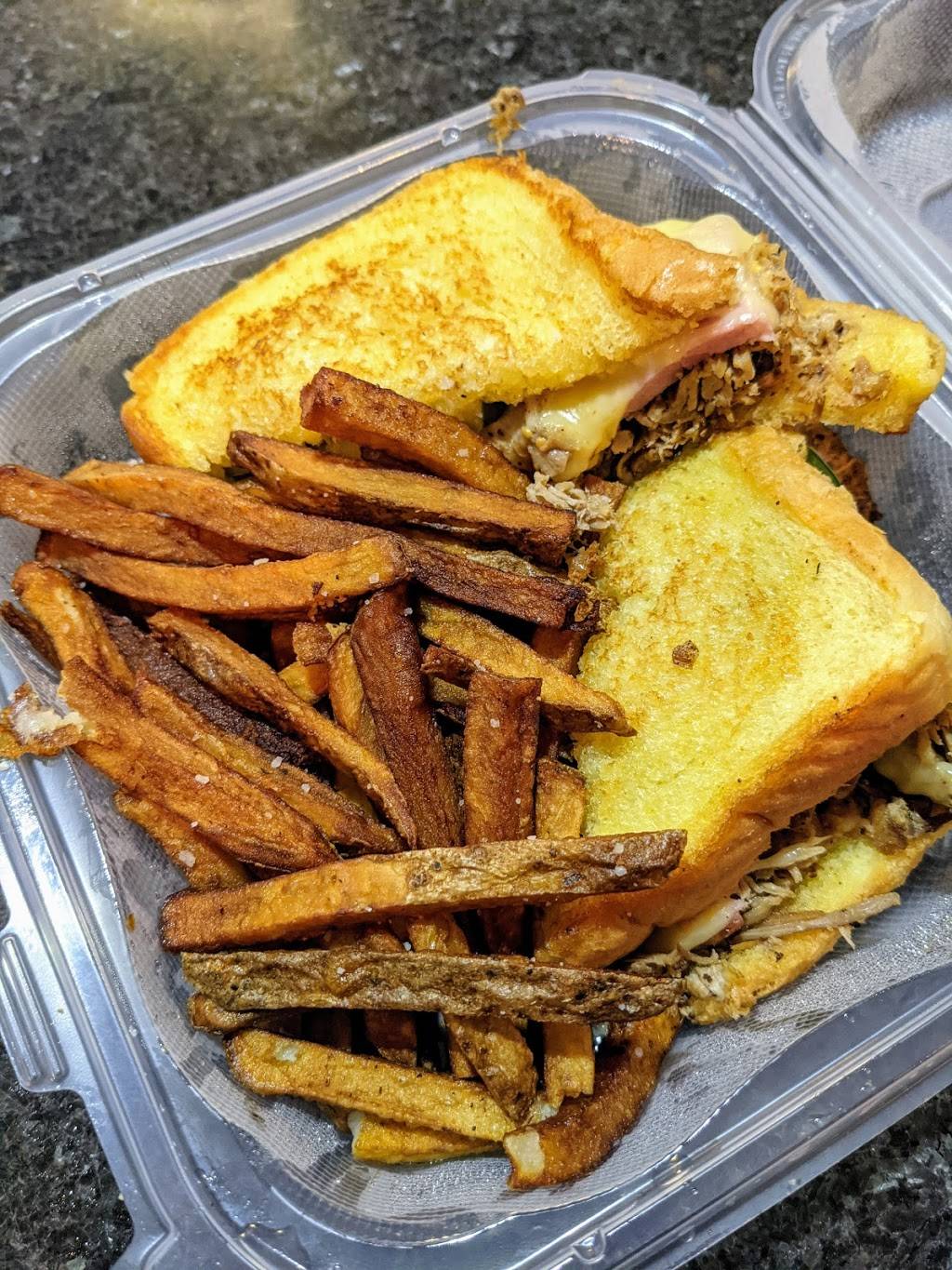 A La Esh | restaurant | 366 S Main St, Sharon, MA 02067, USA | 7818065804 OR +1 781-806-5804