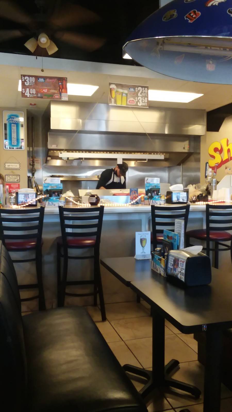 Shakras Deli | meal takeaway | 887 NE Jensen Beach Blvd, Jensen Beach, FL 34957, USA | 7723343641 OR +1 772-334-3641