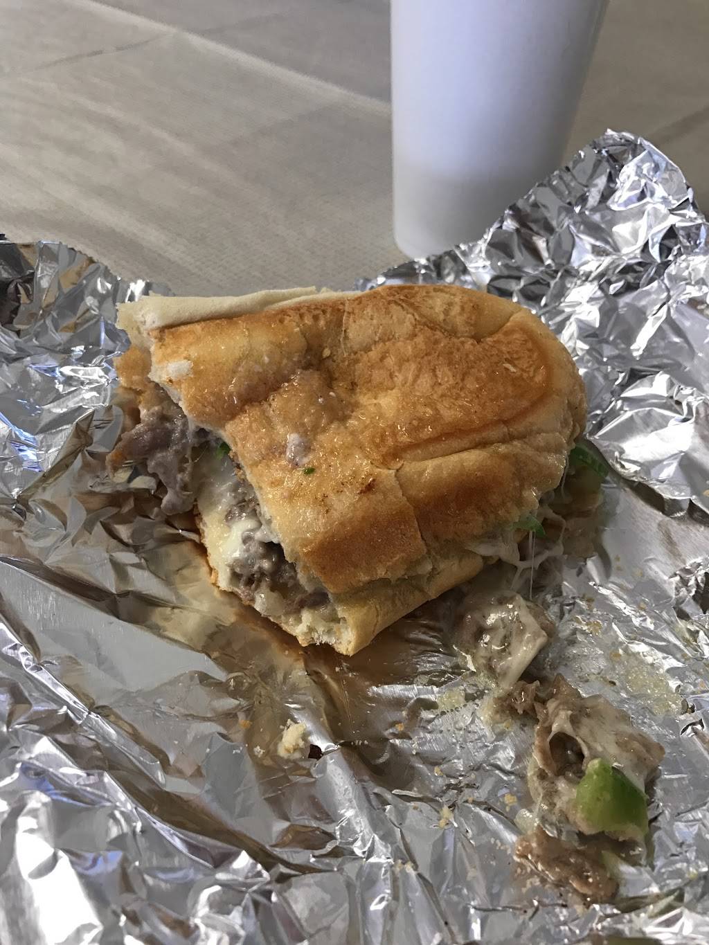 051 Subs | restaurant | 895 W State Rd 434, Winter Springs, FL 32708, USA | 4076962051 OR +1 407-696-2051