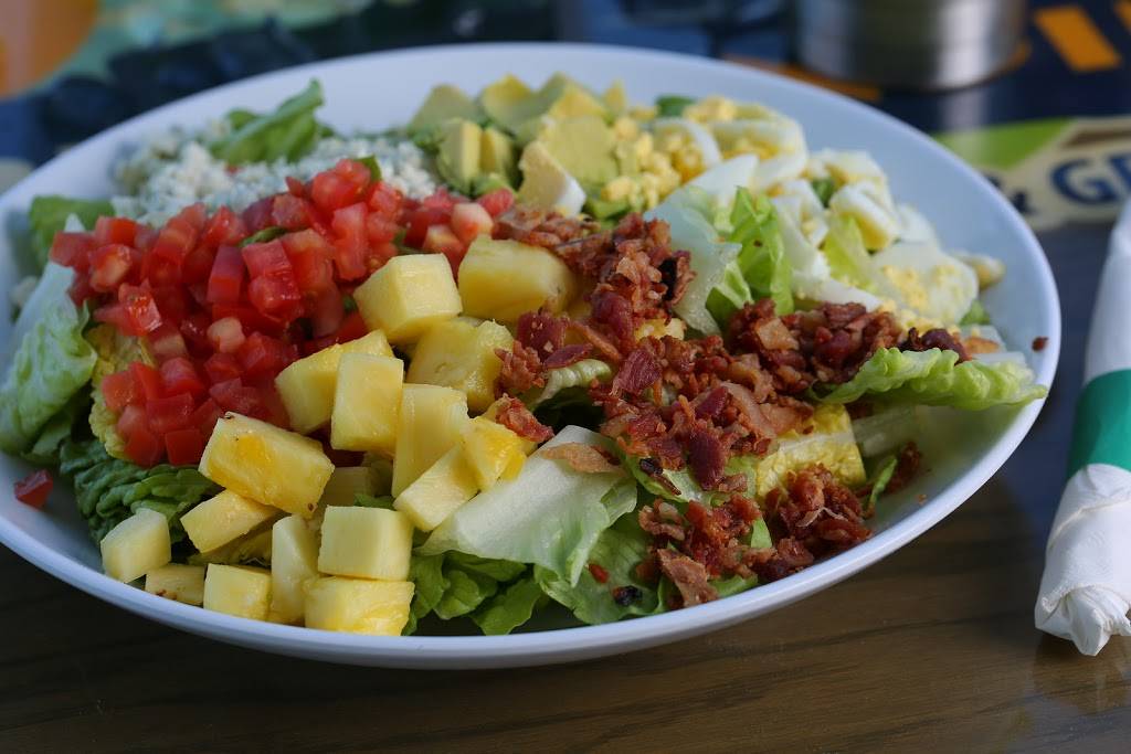 Bumpers Landing | restaurant | 31970 N River Rd, Harrison Charter Township, MI 48045, USA | 5866300501 OR +1 586-630-0501