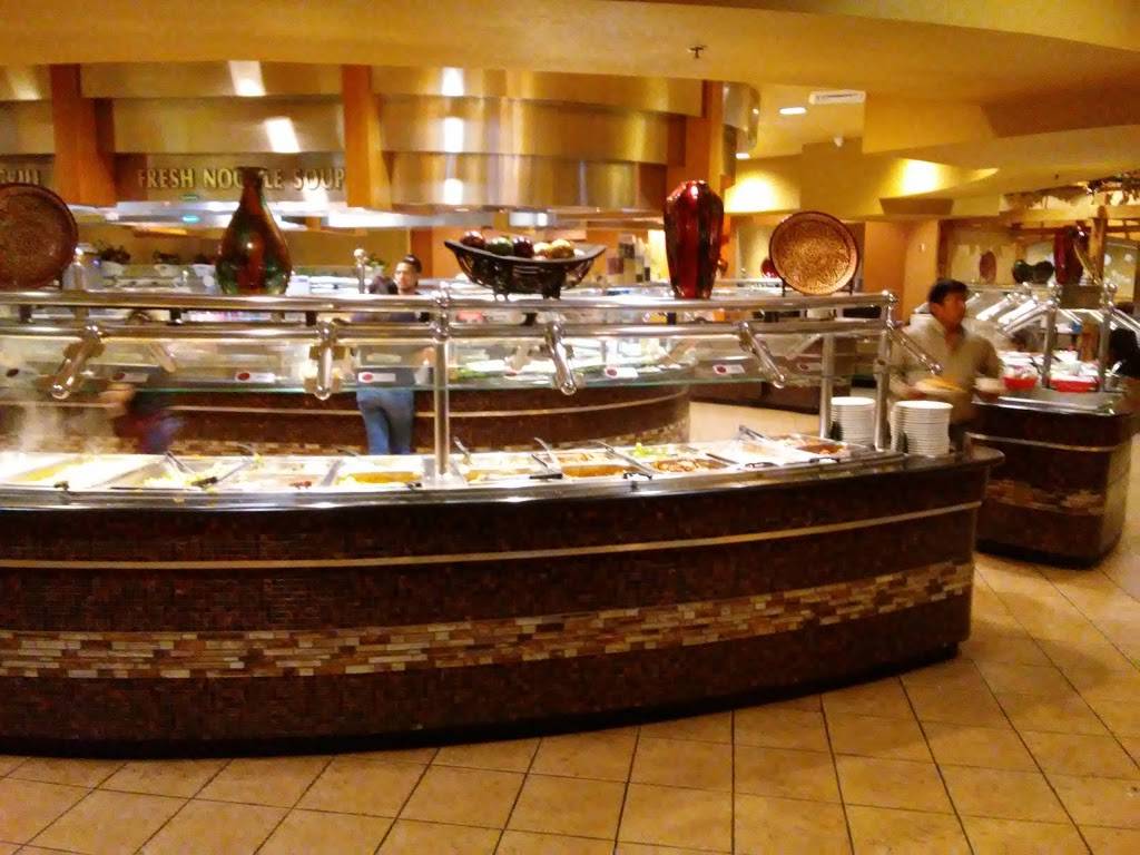 Asiana Grand Buffet | restaurant | 1968 Hendersonville Rd, Asheville, NC 28803, USA | 8286548879 OR +1 828-654-8879
