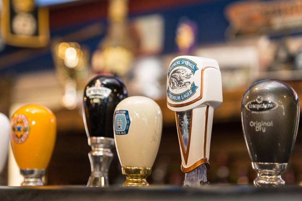 Players Sports Hub, Bar and Grill | restaurant | 1749 Dundas St, London, ON N5W 3E4, Canada | 5194521030 OR +1 519-452-1030