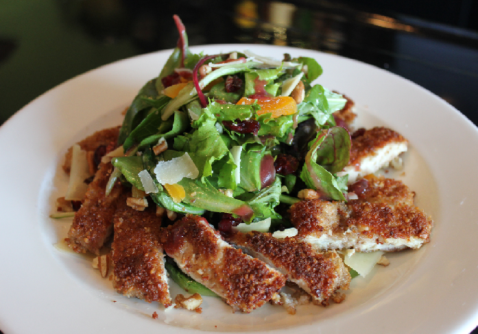 Cibo Matto Caffe | restaurant | 254 Chauncy St, Mansfield, MA 02048, USA | 5083399800 OR +1 508-339-9800