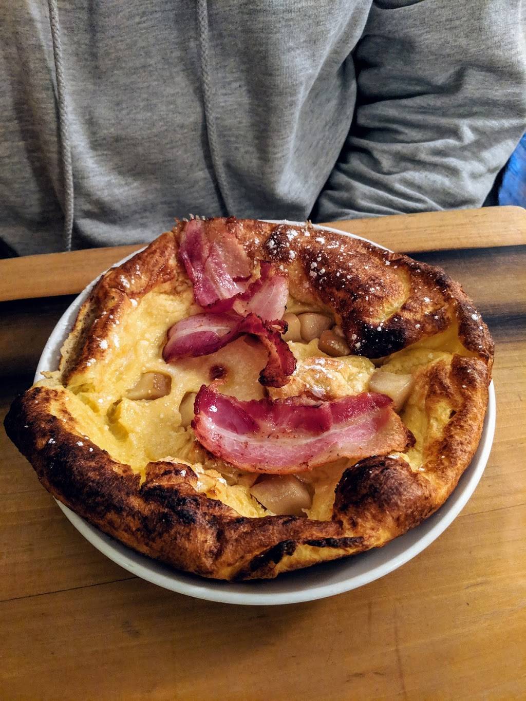 Bar Bolinas | restaurant | 455 Myrtle Ave, Brooklyn, NY 11205, USA | 7189359331 OR +1 718-935-9331