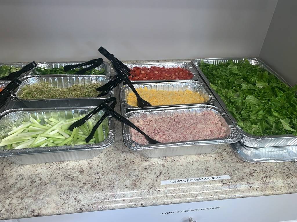 Anas rotolos catering co | restaurant | 1817 N Broad St, Rome, GA 30161, USA | 7065284139 OR +1 706-528-4139