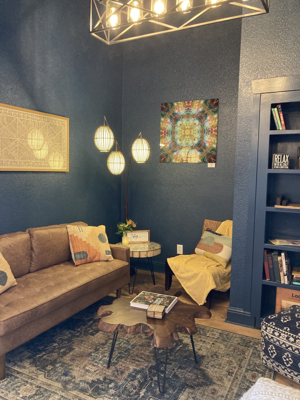 Bens Friends of the Vine | restaurant | 122 Main St, Rio Vista, CA 94571, USA | 7073782955 OR +1 707-378-2955