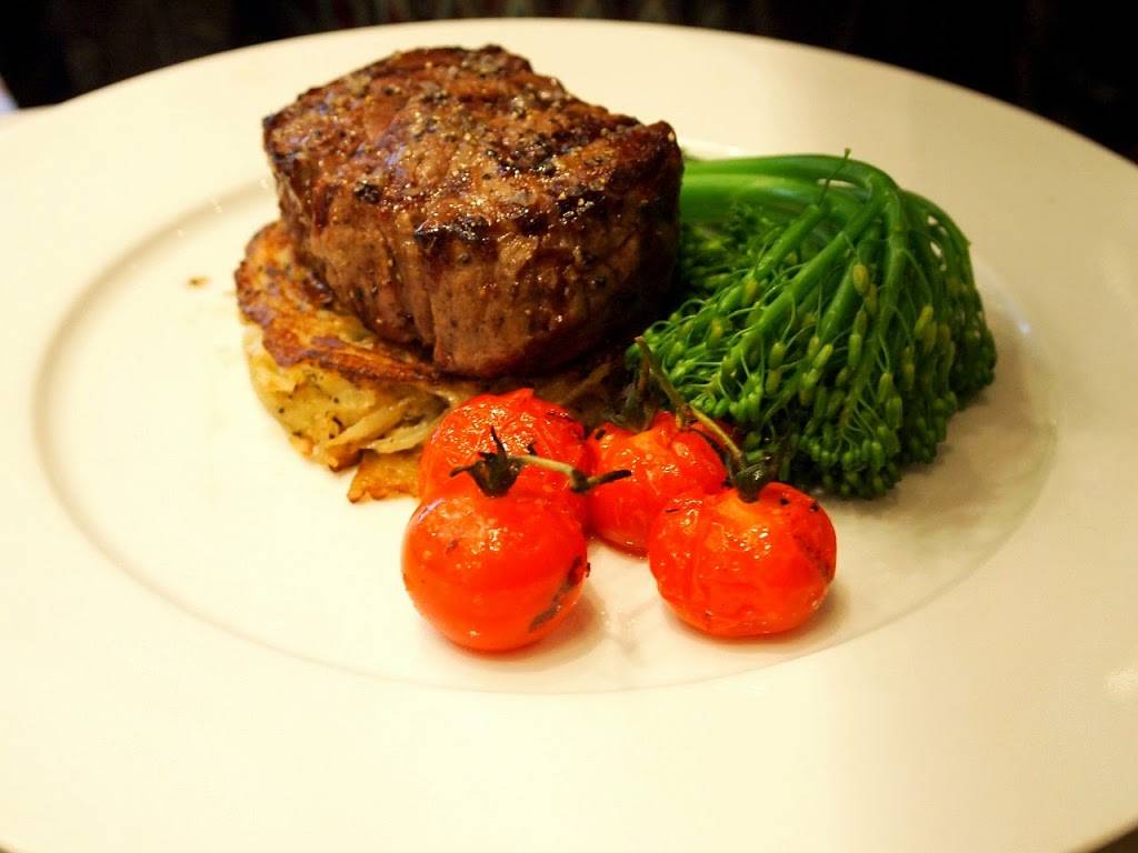 2510 Restaurant | restaurant | 2510 Stewart Ave, Wausau, WI 54401, USA | 7158452510 OR +1 715-845-2510