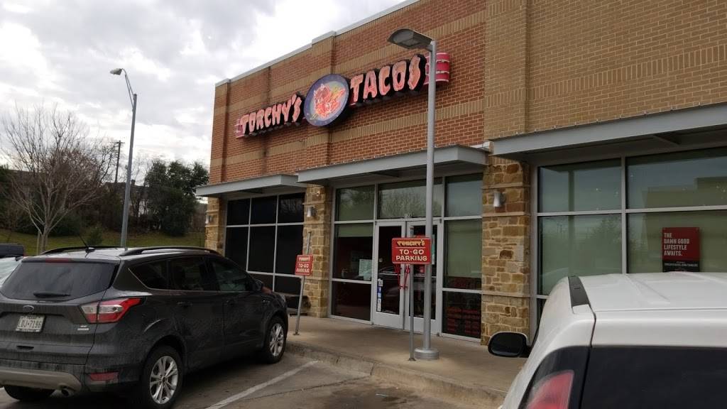 Torchys Tacos | restaurant | 928 Northton St, Fort Worth, TX 76104, USA | 8172898226 OR +1 817-289-8226