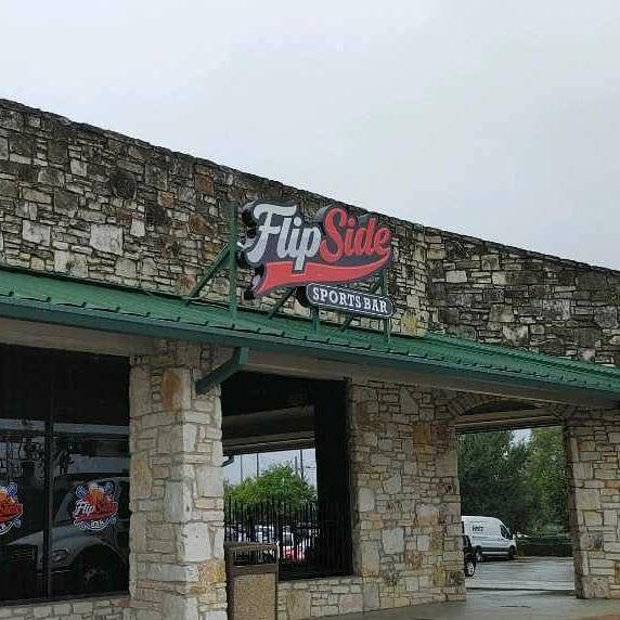 Flipside Bar | restaurant | 6705 West Highway 290 #107, Austin, TX 78735, USA | 5124944575 OR +1 512-494-4575