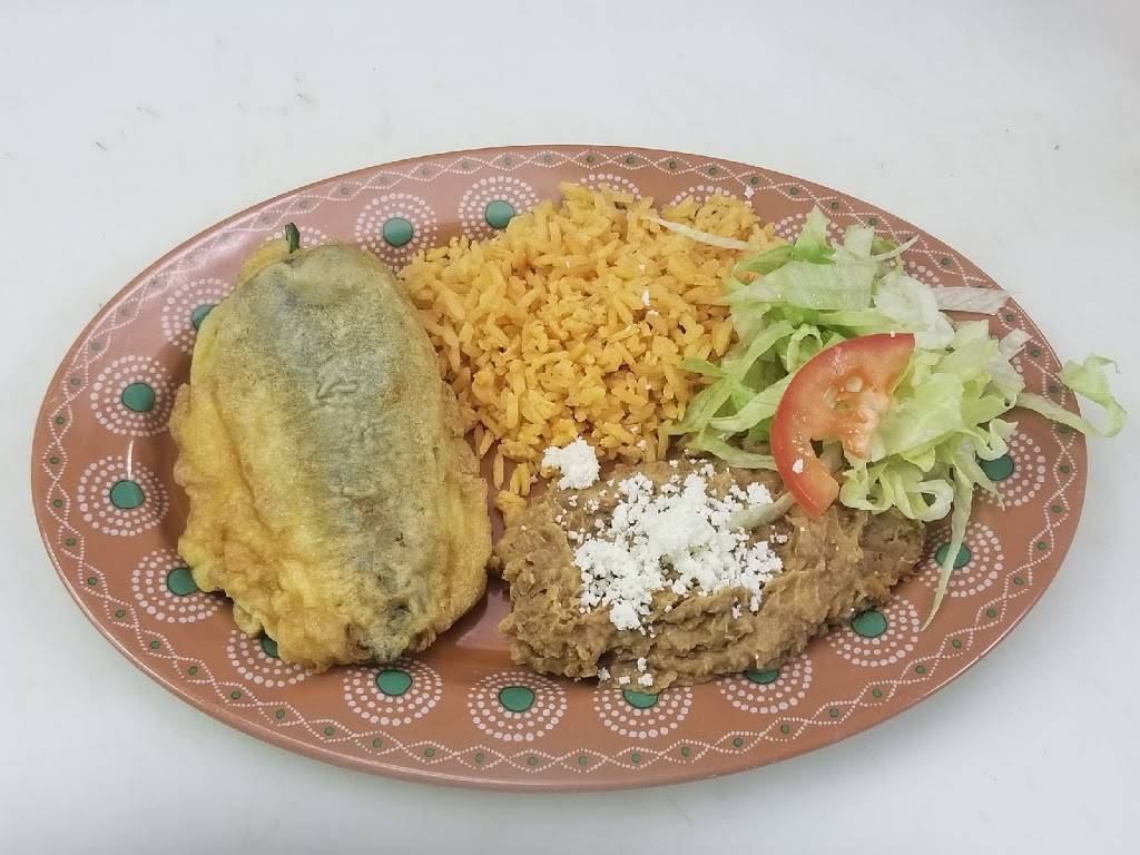 Taquizas y Banquetes Medranos-Taquizas Para Eventos en Dallas T | restaurant | 2811 W Colorado Blvd, Dallas, TX 75211, USA | 4696880012 OR +1 469-688-0012