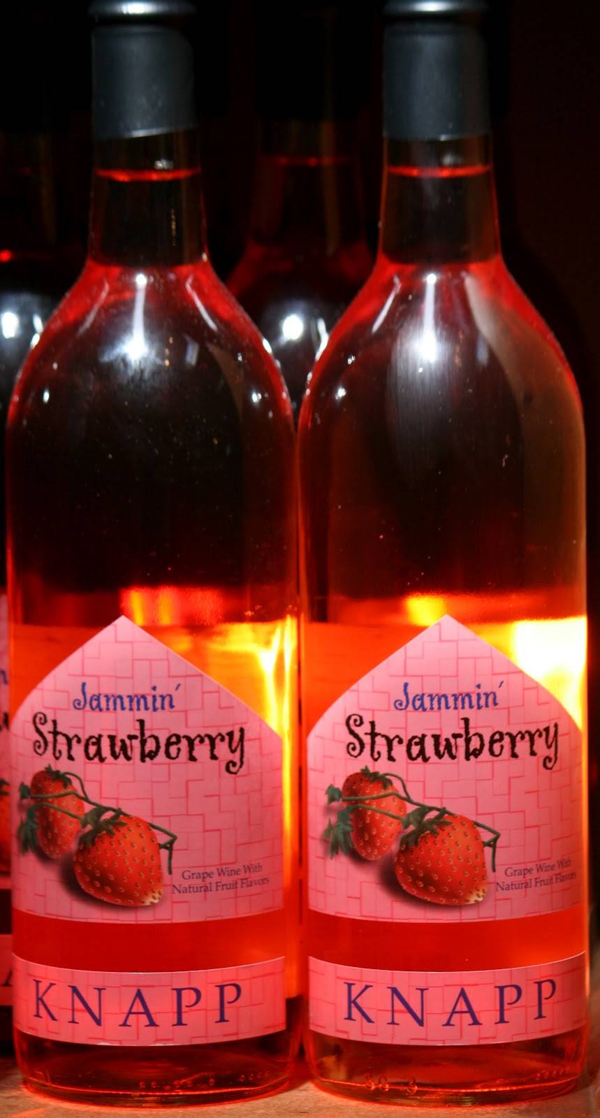 Knapp Winery & The Vineyard Restaurant, Note- (Restaurant open A | restaurant | 2770 Ernsberger Rd, Romulus, NY 14541, USA | 6079303495 OR +1 607-930-3495