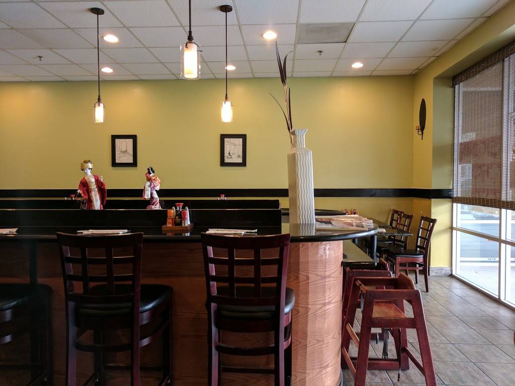 Osaka Ramen | restaurant | 4288 Dublin Blvd, Dublin, CA 94568, USA | 9258332788 OR +1 925-833-2788