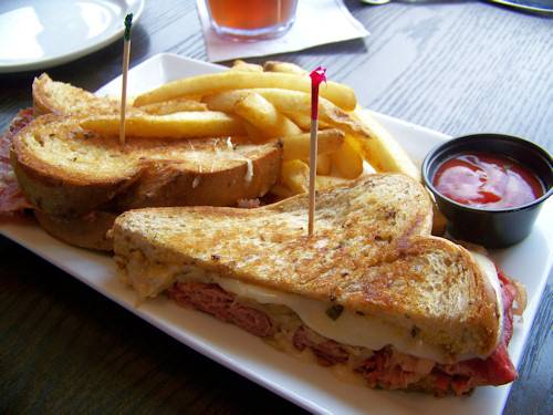 Baker Street Pub & Grill | restaurant | 23501 Cinco Ranch Blvd, Katy, TX 77494, USA | 7138301858 OR +1 713-830-1858