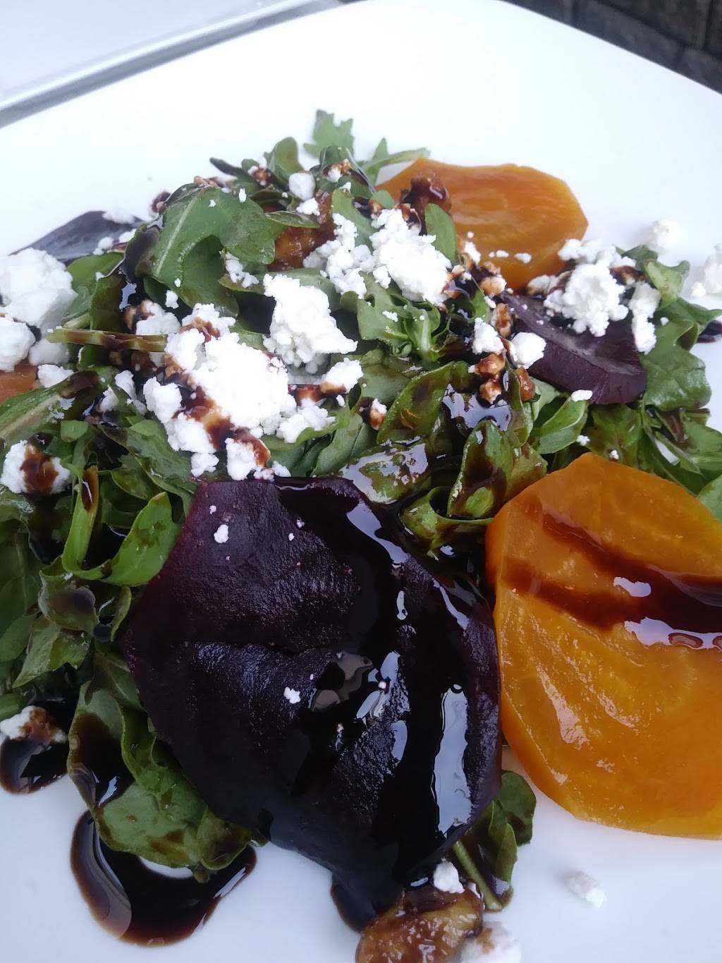 348 Oyster Bar | restaurant | 348 Black Rock Turnpike, Fairfield, CT 06825, USA | 2033320348 OR +1 203-332-0348