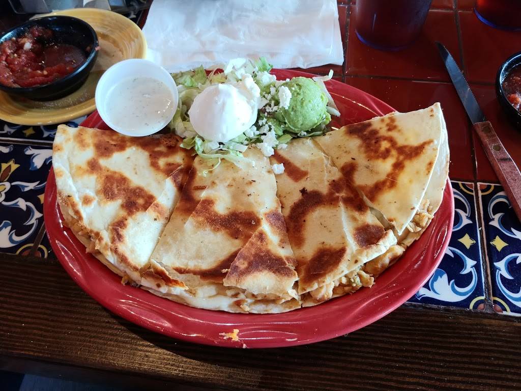 Posados Cafe - E Bert Kouns Industrial | restaurant | 1355 E Bert Kouns, Industrial, Shreveport, LA 71105, USA | 3185242000 OR +1 318-524-2000