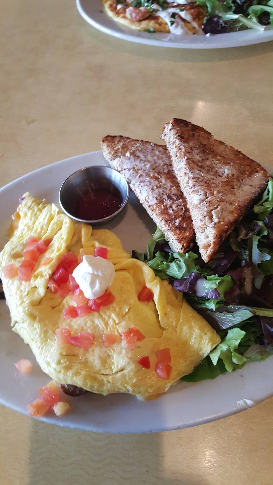 First Watch - Longwood | restaurant | 2425 W State Rd 434, Longwood, FL 32779, USA | 4077741830 OR +1 407-774-1830