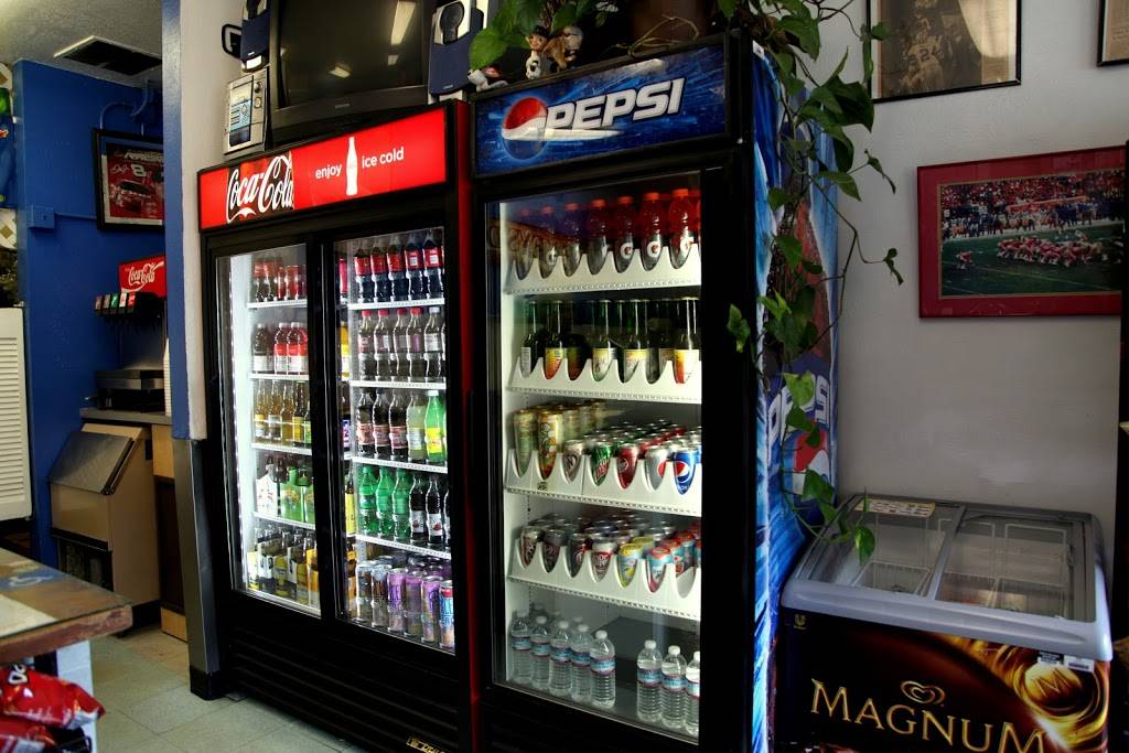 Tahoe Keys Deli | restaurant | 2301 Lake Tahoe Blvd, South Lake Tahoe, CA 96150, USA | 5305441335 OR +1 530-544-1335