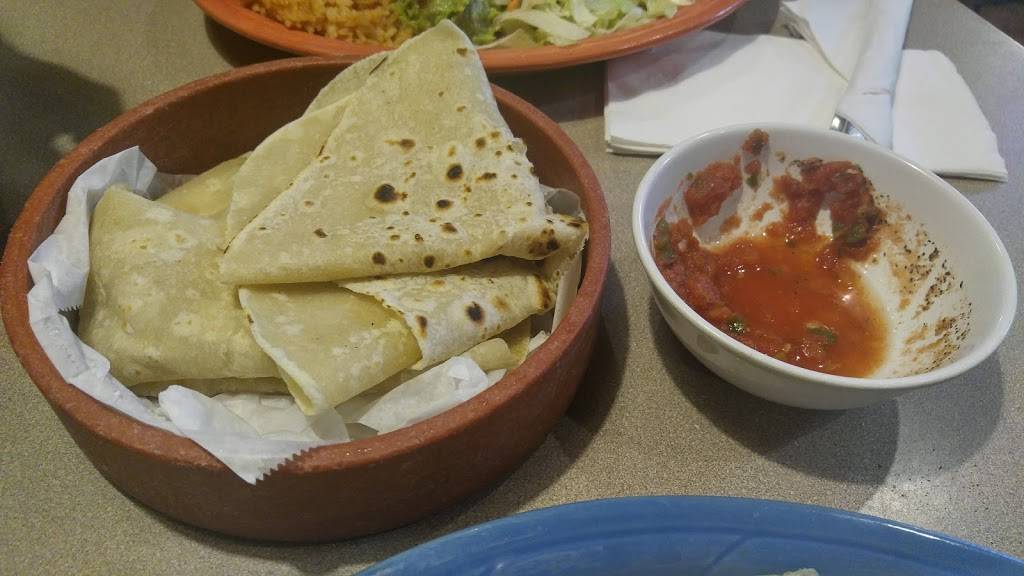 La Mision Mexican Food | restaurant | 4439 Florin Rd, Sacramento, CA 95823, USA | 9163910776 OR +1 916-391-0776