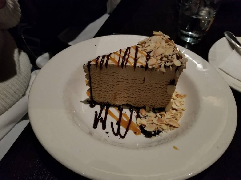 The Keg Steakhouse + Bar - Brantford | restaurant | 61 Lynden Rd, Brantford, ON N3R 7J9, Canada | 5197570024 OR +1 519-757-0024