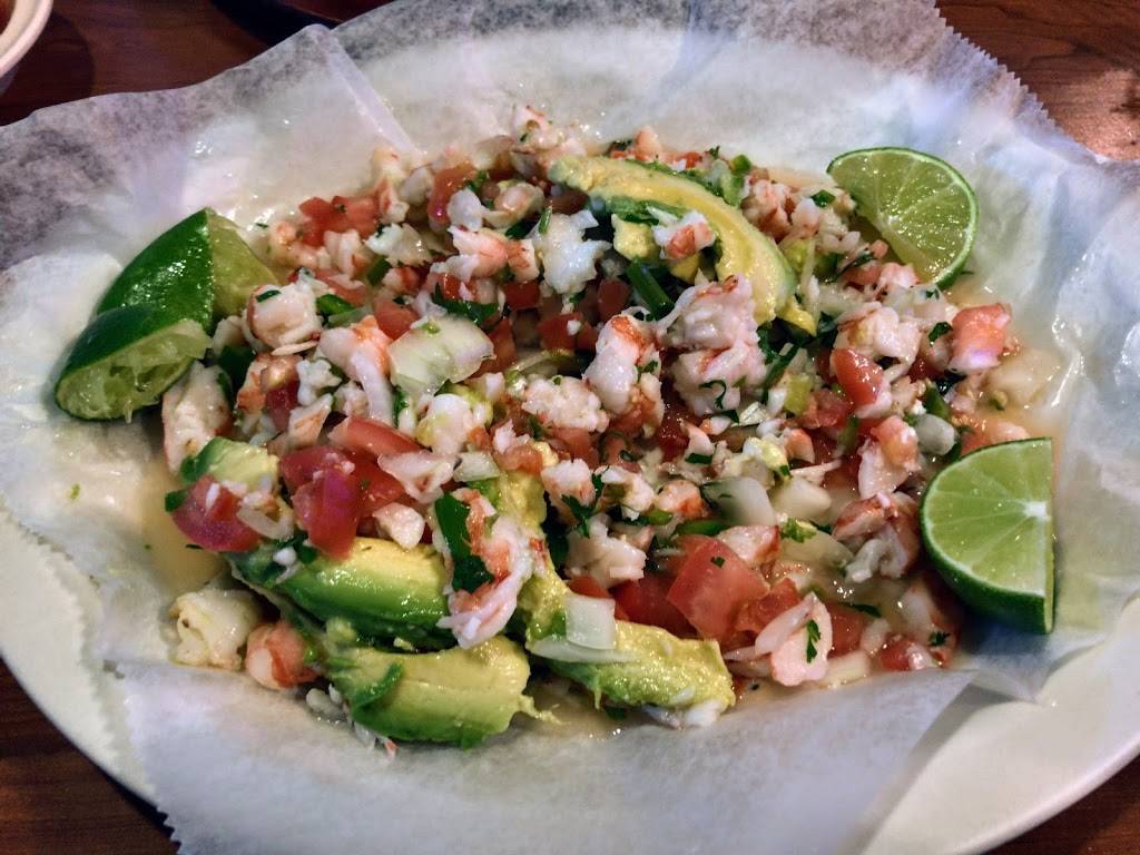 Cancun Mexican RESTAURANT | restaurant | 808 Lyndon Ln suite 105, Louisville, KY 40222, USA | 5028831924 OR +1 502-883-1924