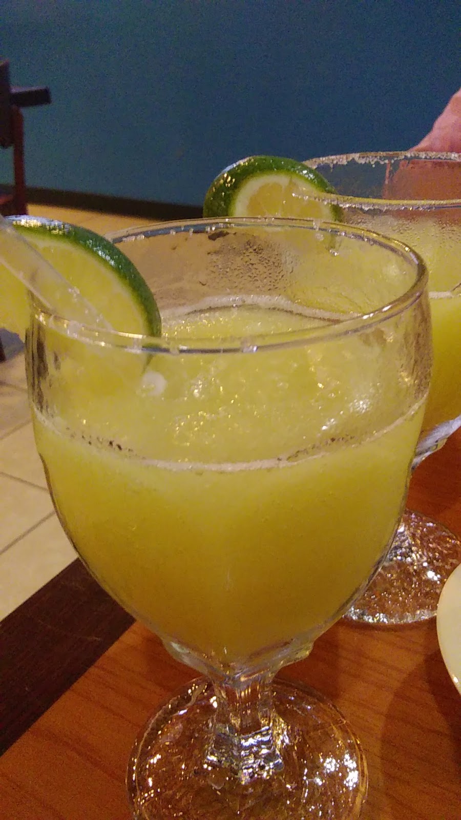 tienda la mexicana | restaurant | 298 Eglin Pkwy NE, Fort Walton Beach, FL 32547, USA | 8503140007 OR +1 850-314-0007